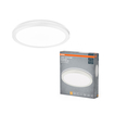 Orbis Ultra Slim Backlight Click-Dim 235mm White15W Scatto combinato = Scatto Product Beauty + immagine della confezione (thumbnail)