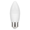 LED VALUE CLAS B 25  2.8W/3000K E27  (thumbnail)