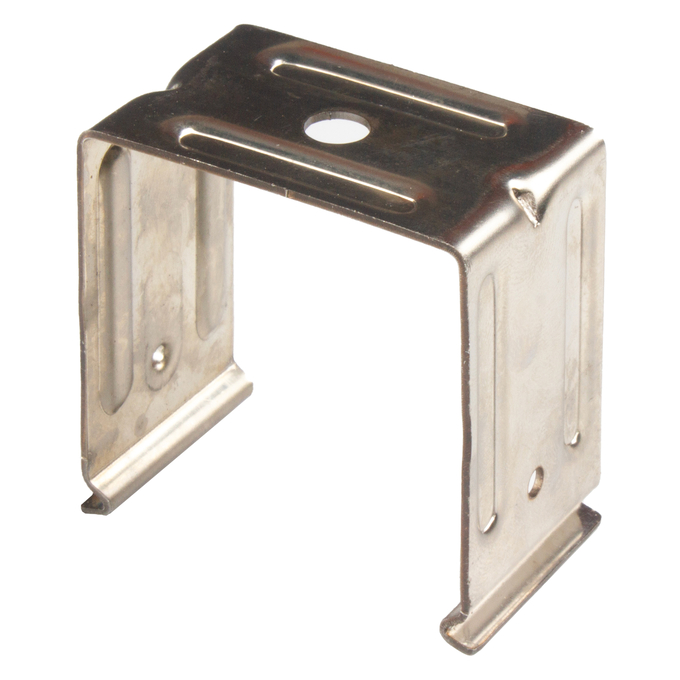LEDVANCE LINEAR ULTRALED PERFORMANCE ACESSORIES PENDANT SUPPORT LINEAR ULTRALED PERFORMANCE