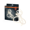 Neon Flex Strip IP44 5m 830 Scatto combinato = Scatto Product Beauty + immagine della confezione (thumbnail)