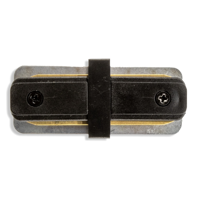 Connector 1-phase tracking system I TYPE BLACK