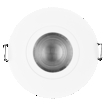 Spot Set Recess GU10 IP65 Press 4.5W 840 White white, upright, alternat (thumbnail)