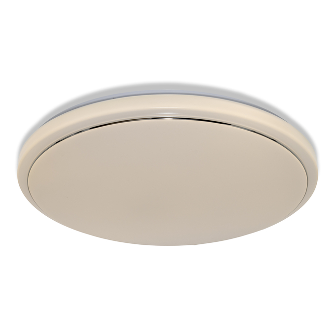 CEILING SKYNE ROUND ⌀ 56 cm 72W 3000K IP20