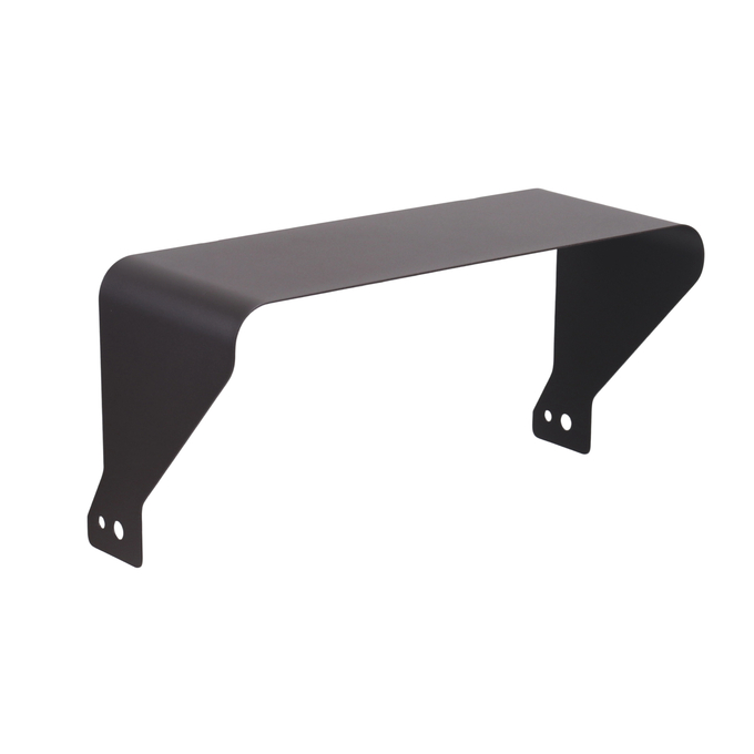 FLOODLIGHT PS VISOR 60W BZ