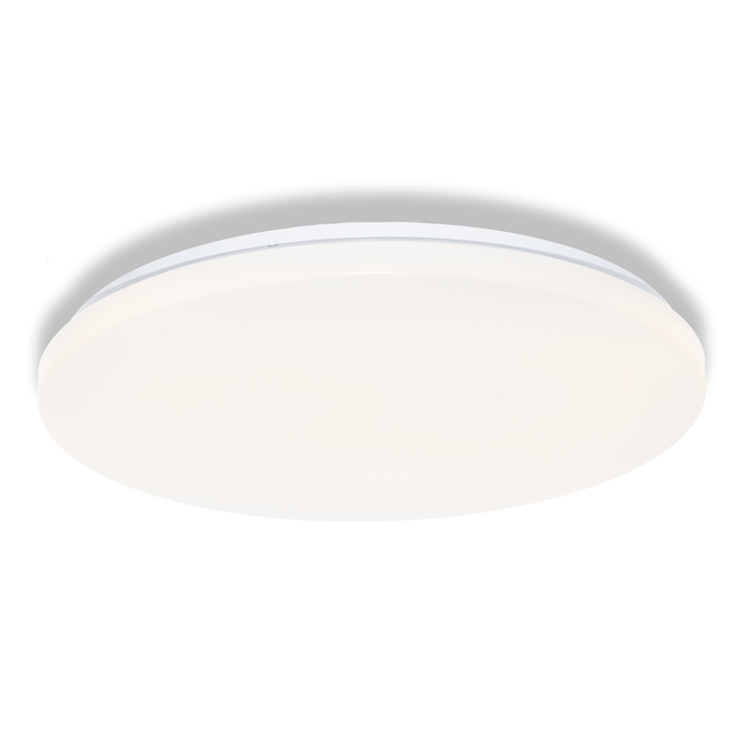 CEILING ROUND ⌀ 48cm 36W 3000K IP44