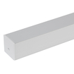 LS AY -PW04/U/25.5X25.5/13/2         white, spacial (thumbnail)