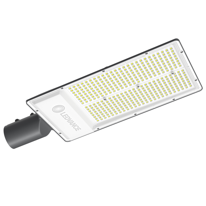 URBAN LITE XL 150W 730 16500LM IP65 GRAY