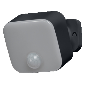 ENDURA Style USB Adjustable