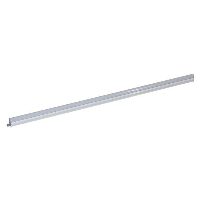 LEDVANCE LINEAR BATTEN T5 VALUE 15W 1350lm 3000K 870mm IP20 100-277V