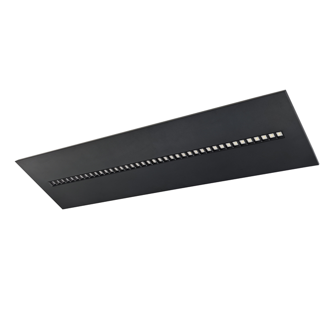 PL INV 1200 ZB P 38W 930 U19 BK
