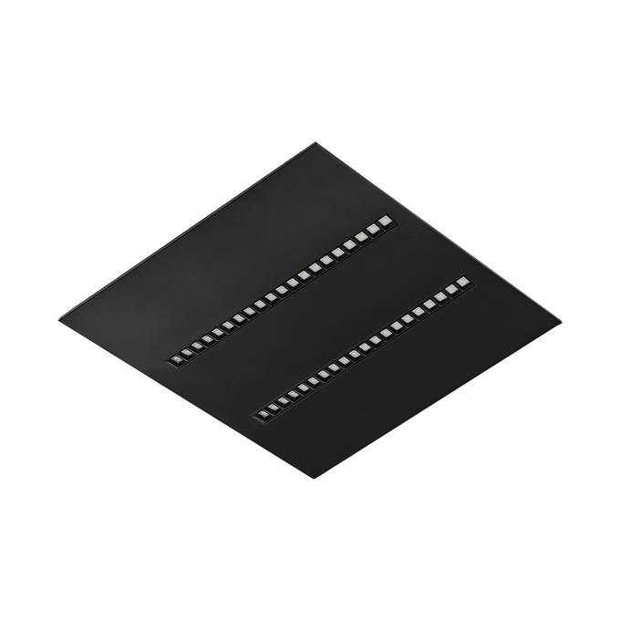 PL INV 600 ZB P 38W 930 U19 BK