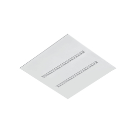 PANEL INDIVILED 625 GEN 2