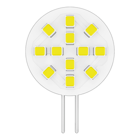 SPECIAL LED LAMPS VALUE