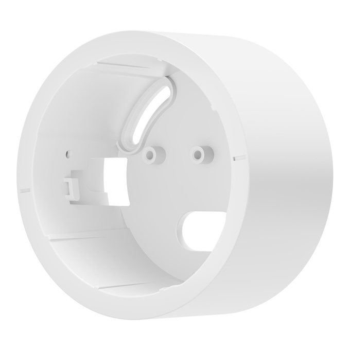 SENSOR CEILING MOUNTING KIT LIGHT/PRESENCE-6