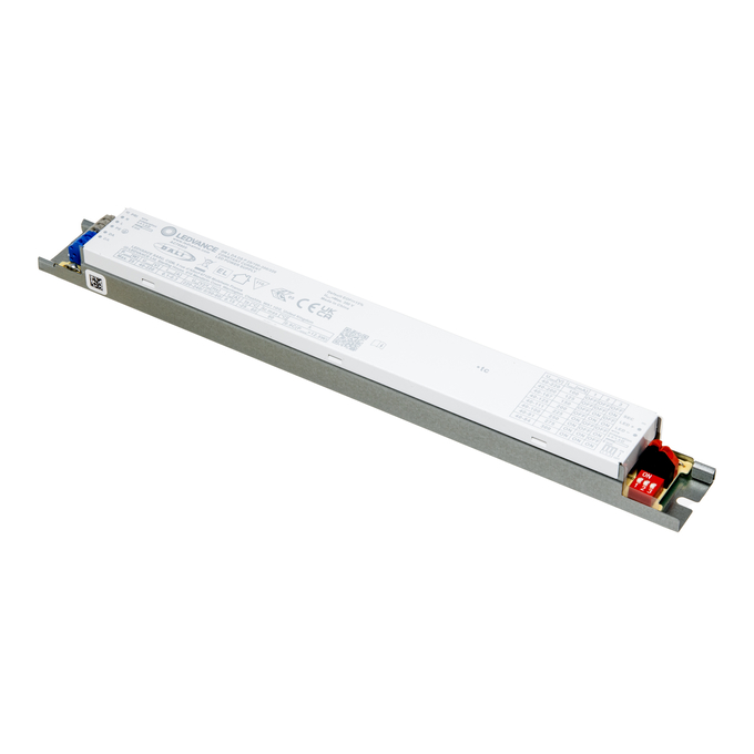 DR L DA DS P  25/100-300/220 
