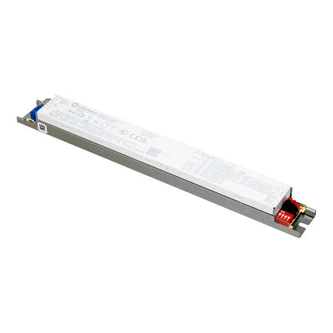 DR L DA DS P  65/200-450/220 