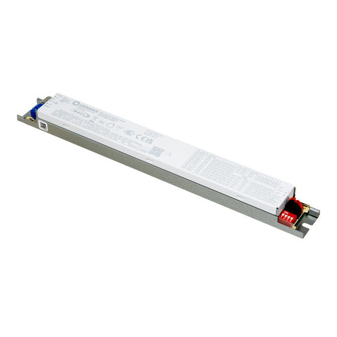 DR L DA DS P  90/400-750/220 