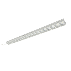 PANEL INDIVILED COMPONENTS