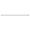 LED Essential Batten 900mm 14W 865 white, upright, alternat (thumbnail)
