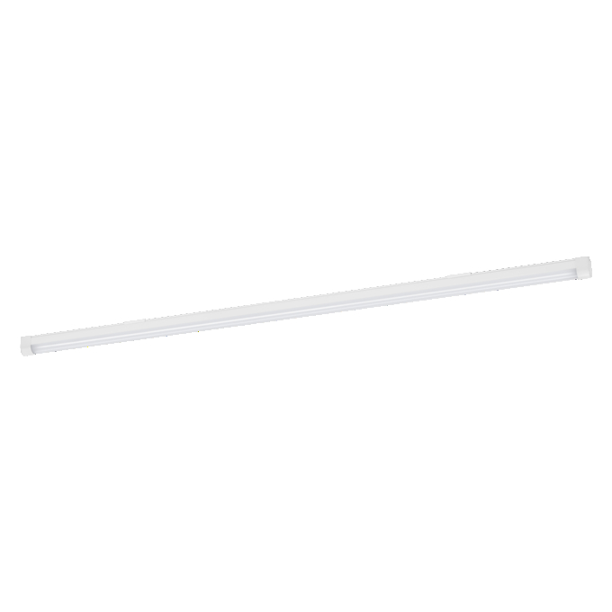 LED Essential Batten 1200mm 20W 865