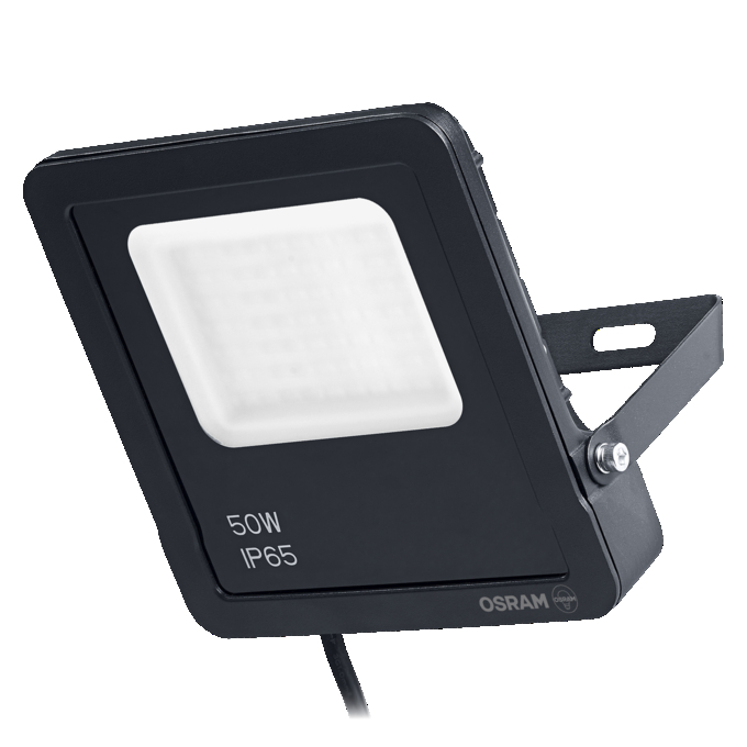 SMART+ MATTER Floodlight 50W Multicolour