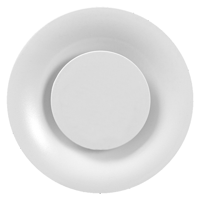 Lunetta Backlight Ellipse 830 White white, upright, alternat