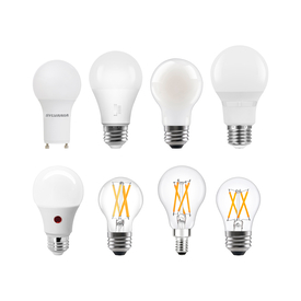 A Lamps