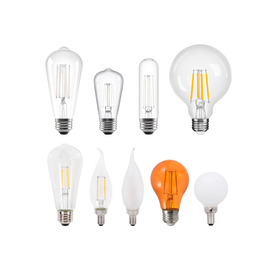 Decorative Lamps