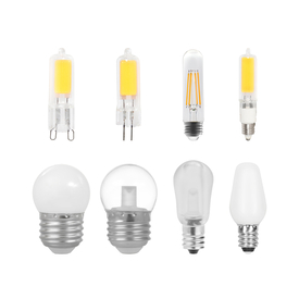 Specialty Lamps