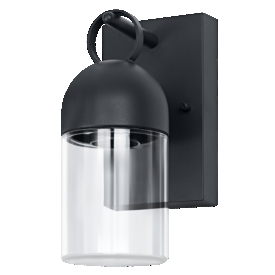 ENDURA Classic Cowbell IP65