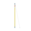 LED TUBE T8 58 EM PRO 1500 mm 22.2W 830 Scatto combinato = Scatto Product Beauty + immagine della confezione (thumbnail)