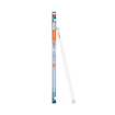 LED TUBE T8 18 EM PRO 600 mm 6.3W 840 Combo Shot = Product Beauty Shot + Packaging Image (thumbnail)