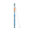 LED TUBE T8 18 EM PRO 600 mm 6.3W 865 Scatto combinato = Scatto Product Beauty + immagine della confezione (thumbnail)