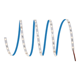 LED STRIP ECO INDOOR