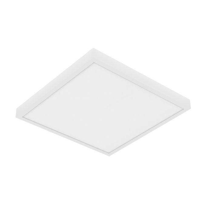 PL SF 674 ZB V 32W 93040