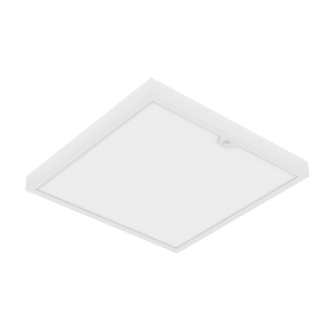 PL SF 674 SNP V 32W ML 93040