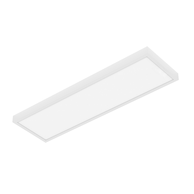 PL SF 1274 ZB V 38W 93040