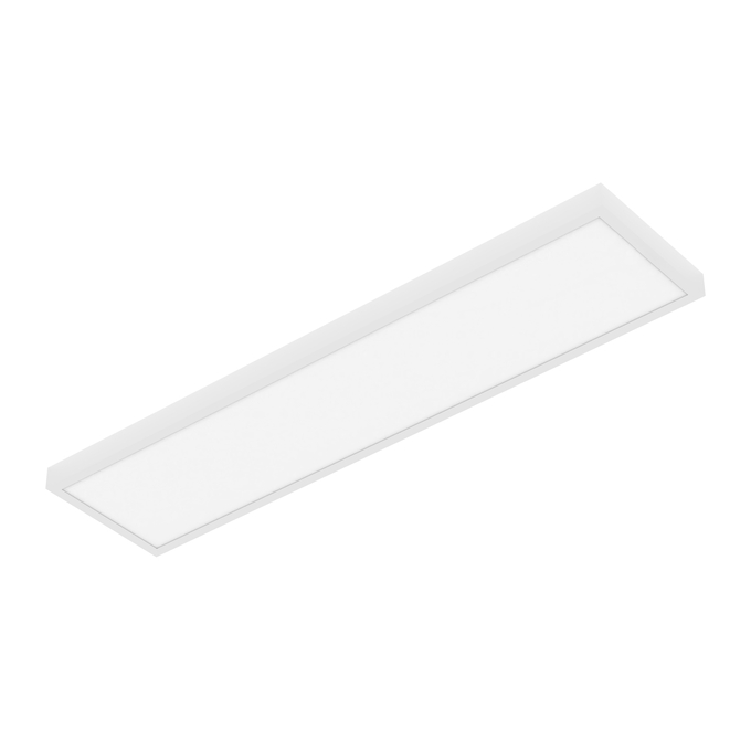 PL SF 1574 V 48W ML 93040