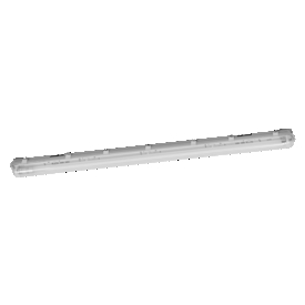 Submarine PRO ADV THRU