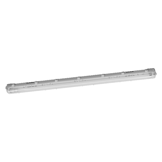 Submarine PRO LED 120cm 18W 840