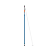 LED TUBE T8 36 EM 1200 mm 17.7W 865 Scatto combinato = Scatto Product Beauty + immagine della confezione (thumbnail)