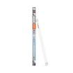 LED TUBE T8 15 EM 438 mm 4.8W 840 Combo Shot = Product Beauty Shot + Packaging Image (thumbnail)