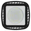Highbay UFO Sensor 130 W 765 IP65 Black white, upright, alternat (thumbnail)