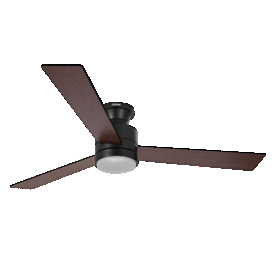 Standard Ceiling Fan