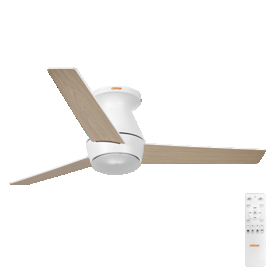 Ceiling Fan Nordes