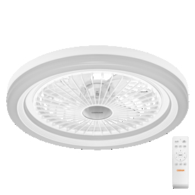 Ceiling Fan Solano