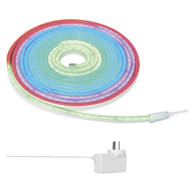 LED STRIP NEON SMART+ RGB