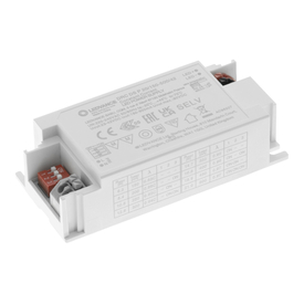 CONSTANT CURRENT COMPACT - PERFORMANCE HIGH EFFICACY