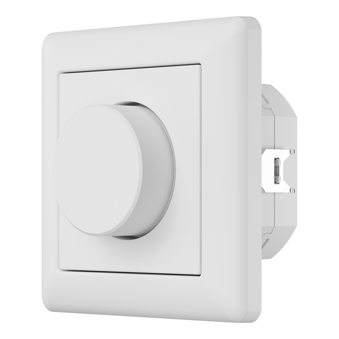 MANUAL CONTROL UNIT SELECT DIM EXCHANGEABLE
