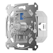 MANUAL CONTROL UNIT SELECT DIM white, diagonal (thumbnail)